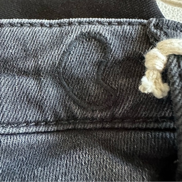 ILOUITY maternity women’s pants new - Picture 11 of 16